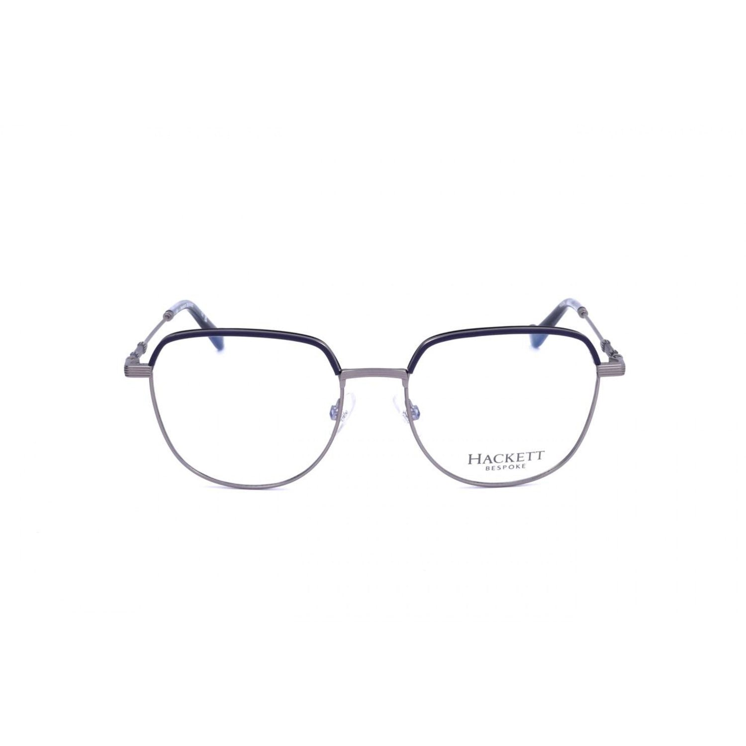 Hackett Bespoke HEB294