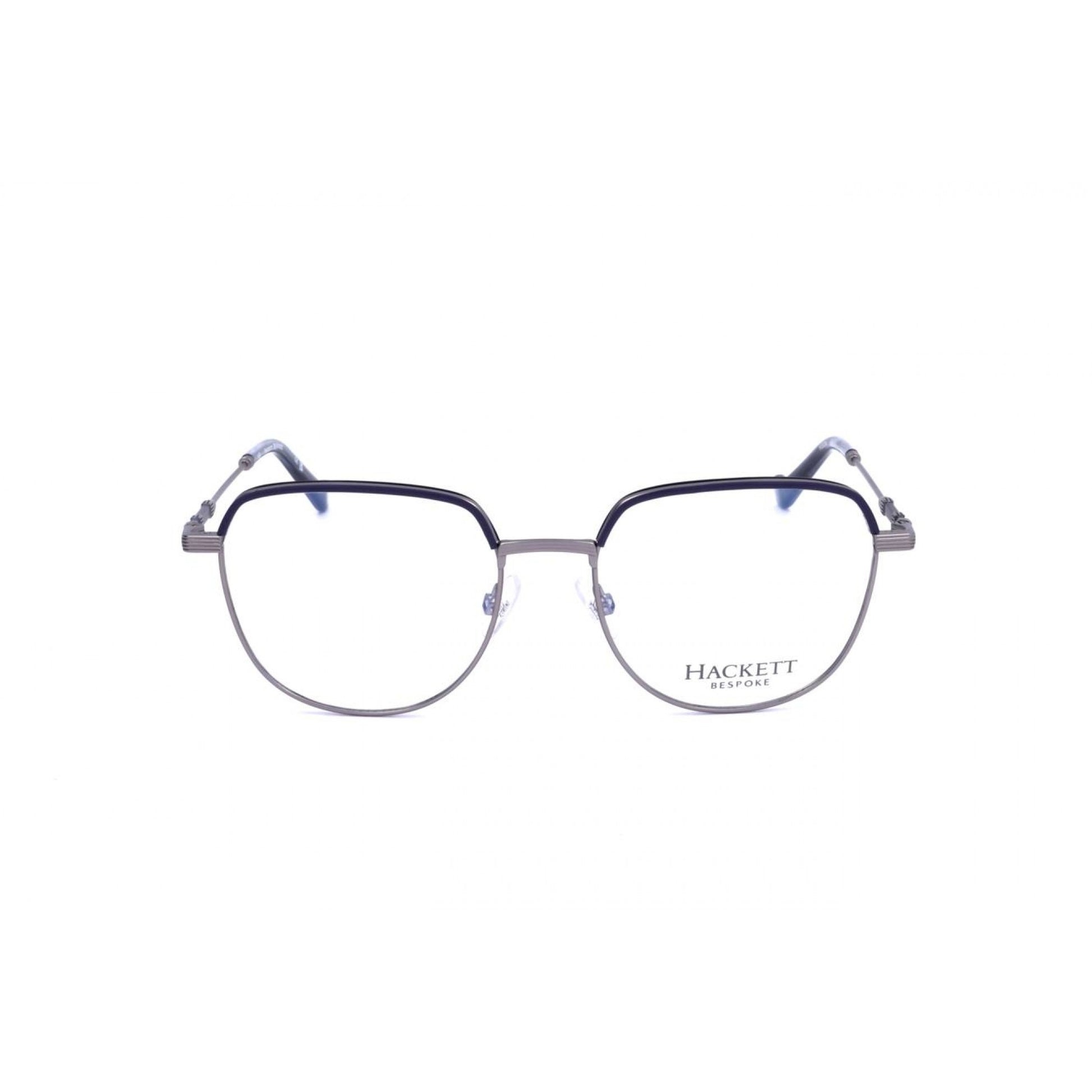 Hackett Bespoke HEB294
