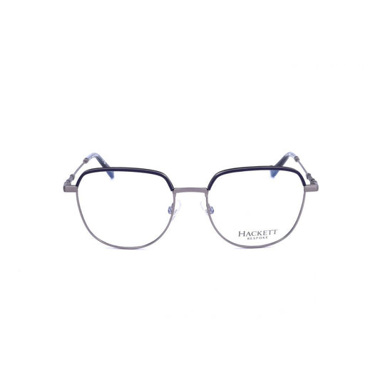Hackett Bespoke HEB294