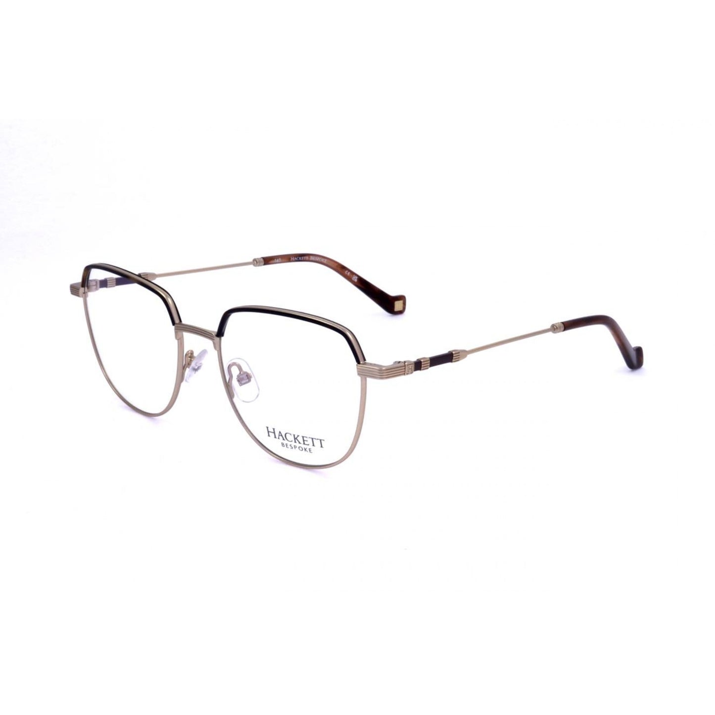 Hackett Bespoke HEB294