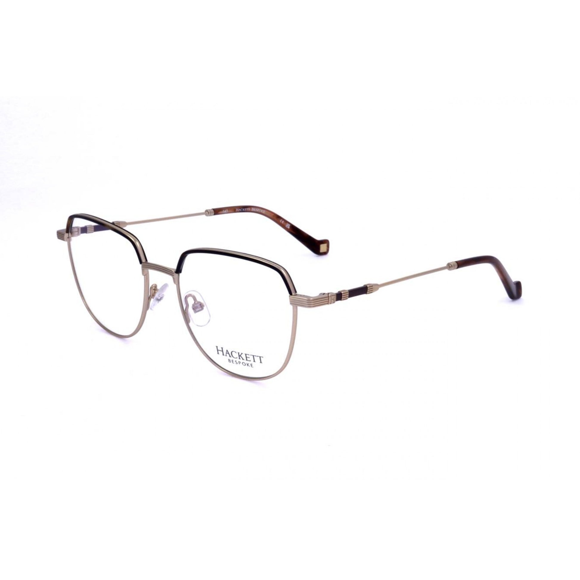 Hackett Bespoke HEB294