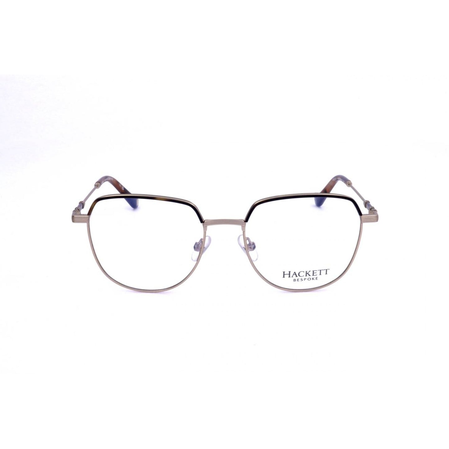 Hackett Bespoke HEB294