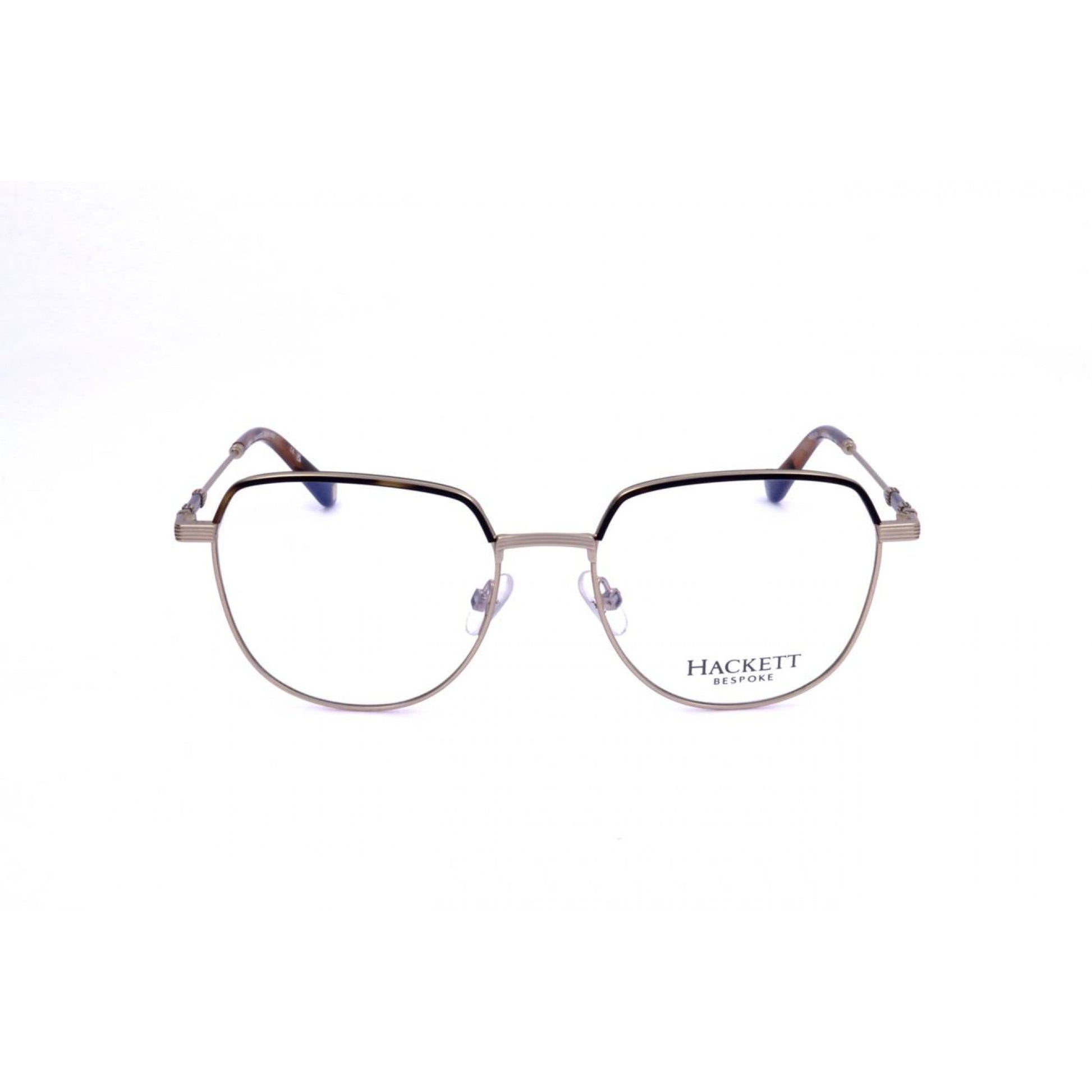 Hackett Bespoke HEB294