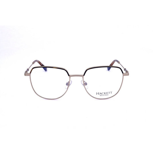 Hackett Bespoke HEB294