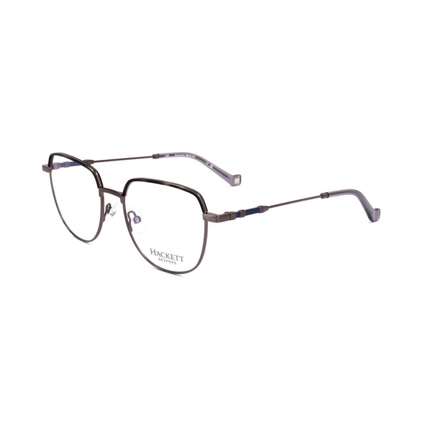 Hackett Bespoke HEB294