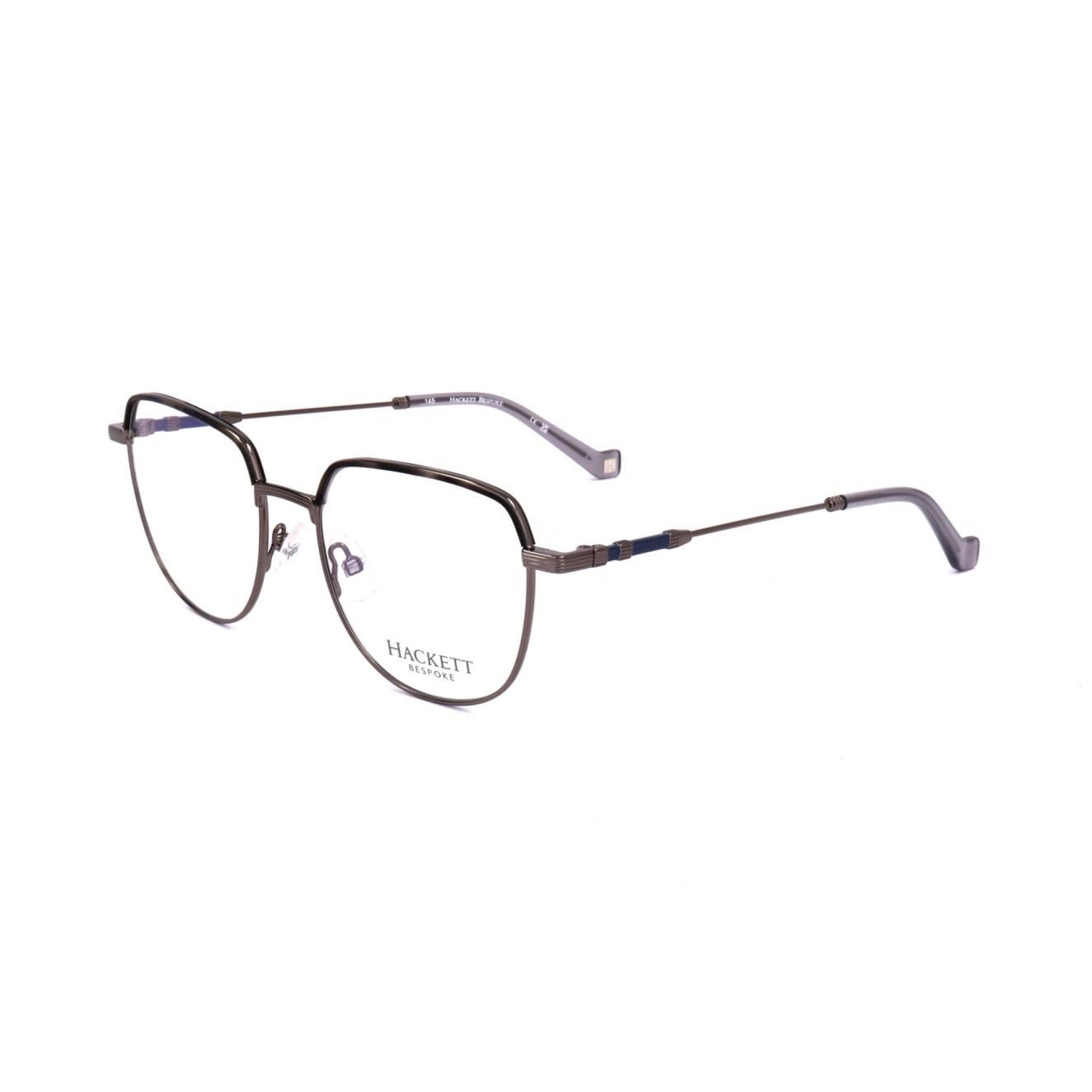 Hackett Bespoke HEB294