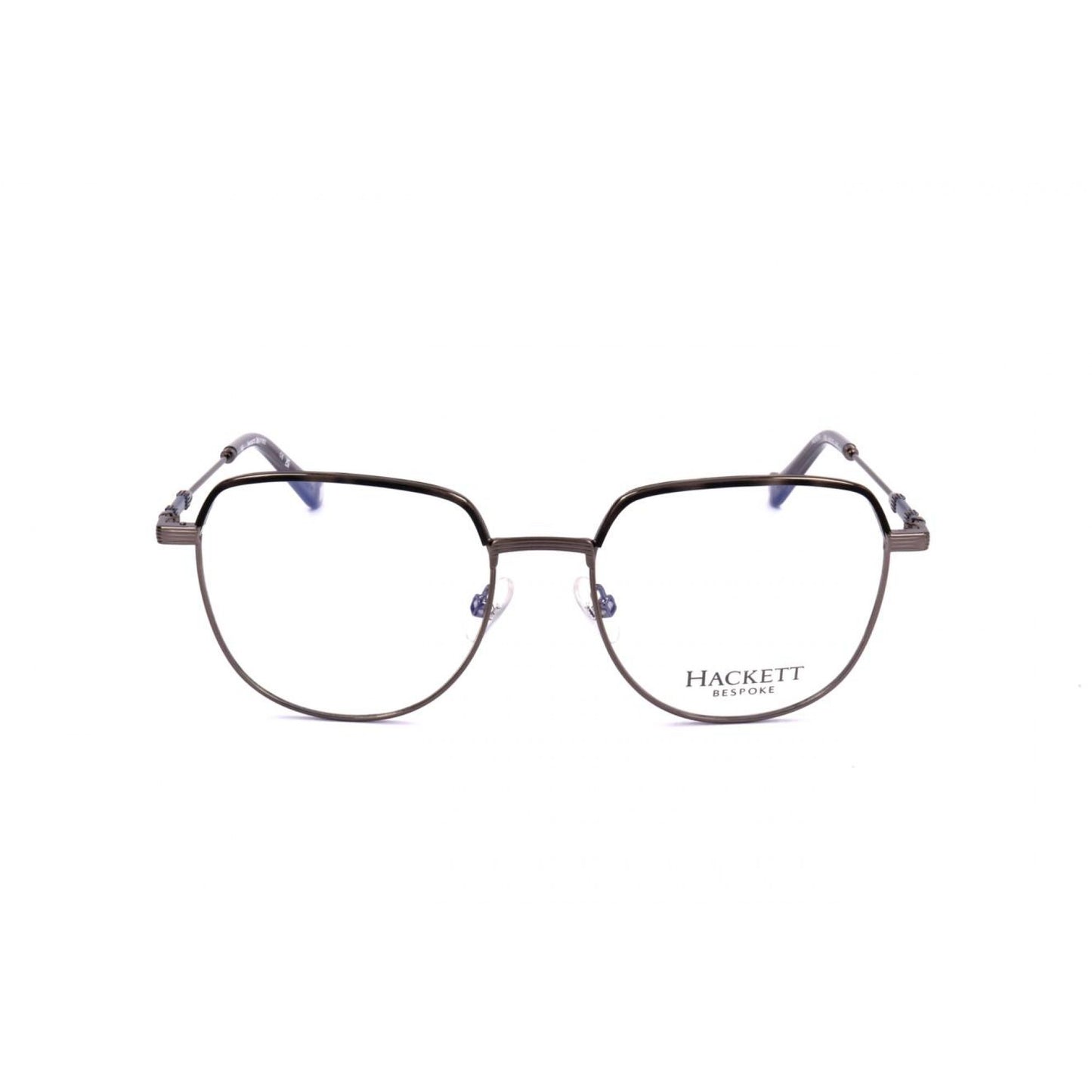 Hackett Bespoke HEB294