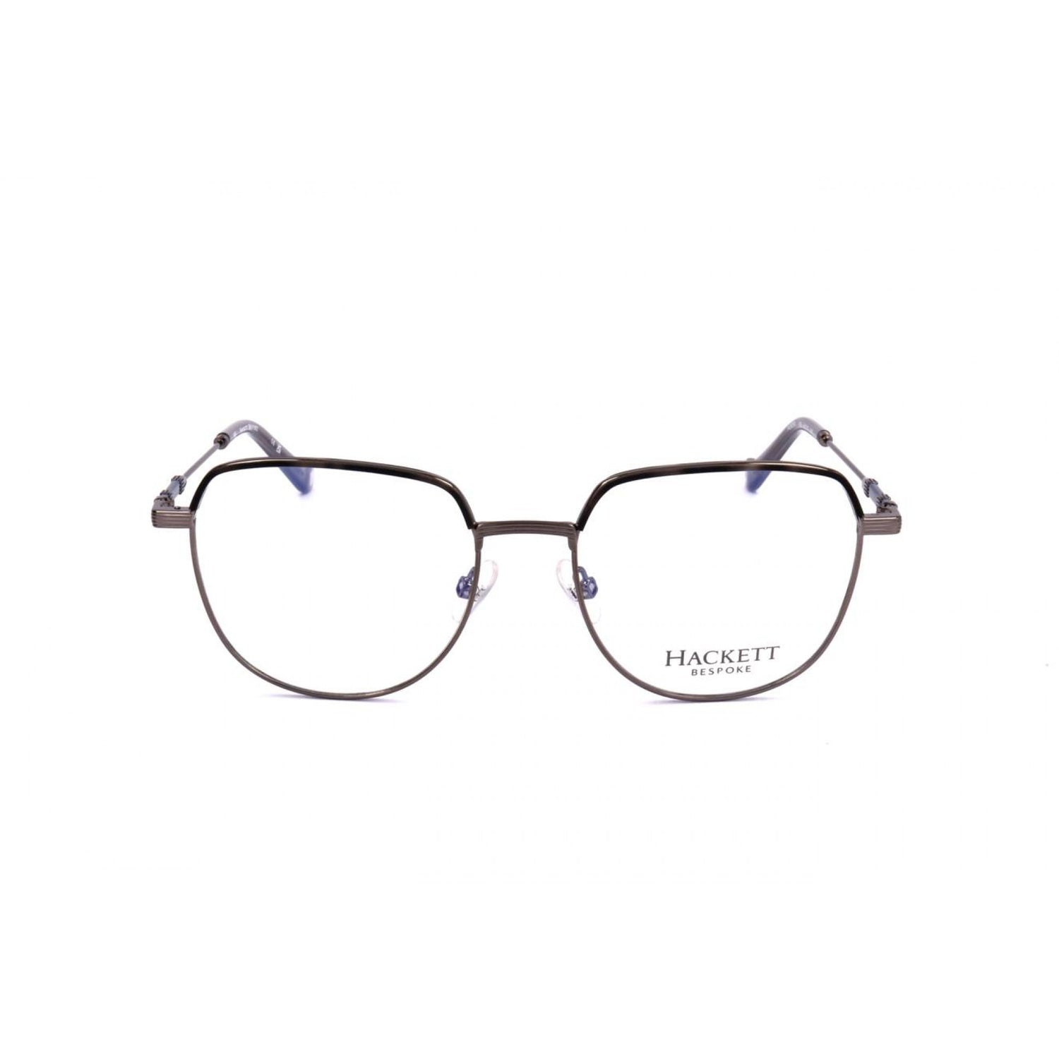 Hackett Bespoke HEB294