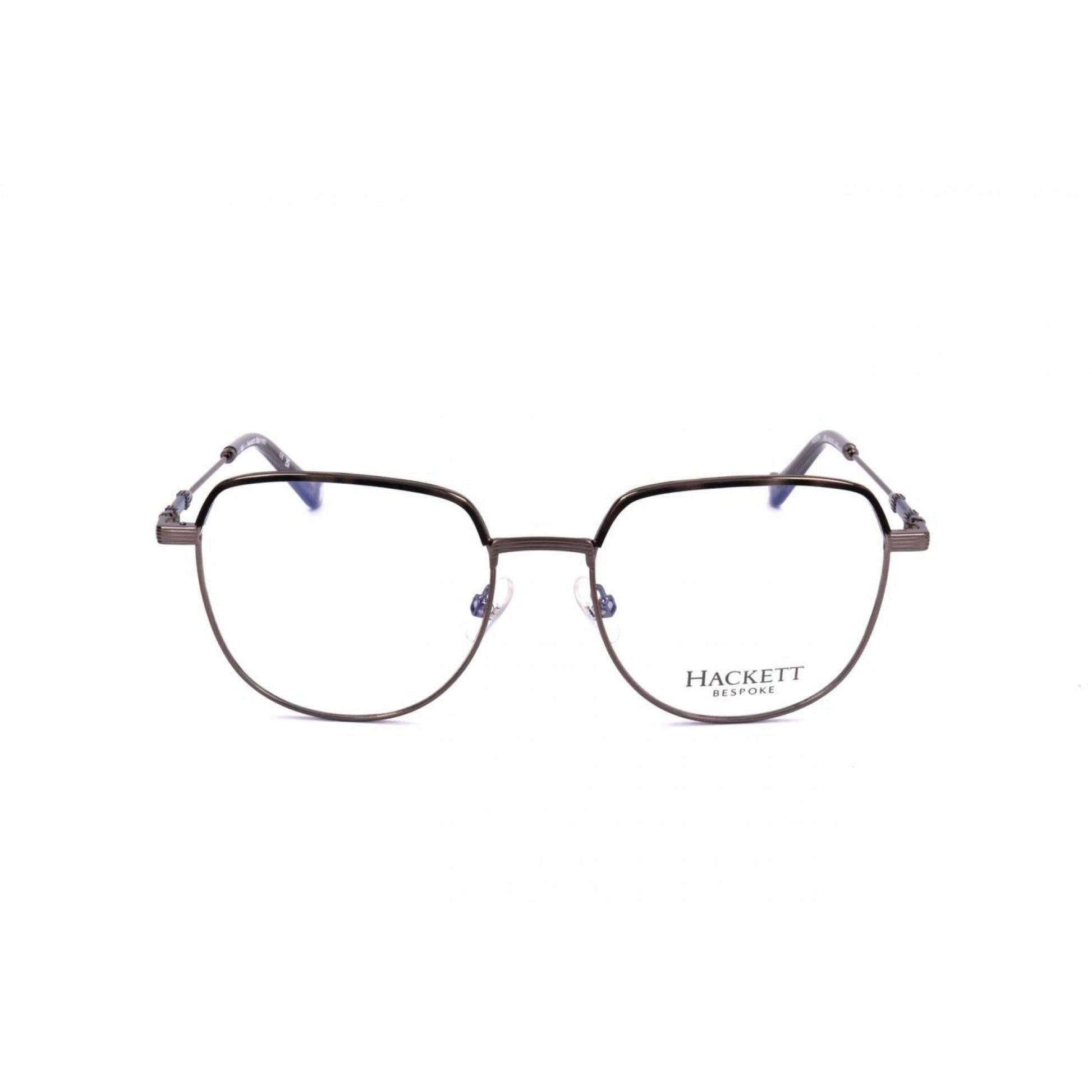 Hackett Bespoke HEB294