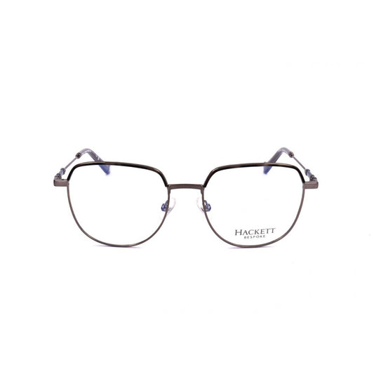 Hackett Bespoke HEB294