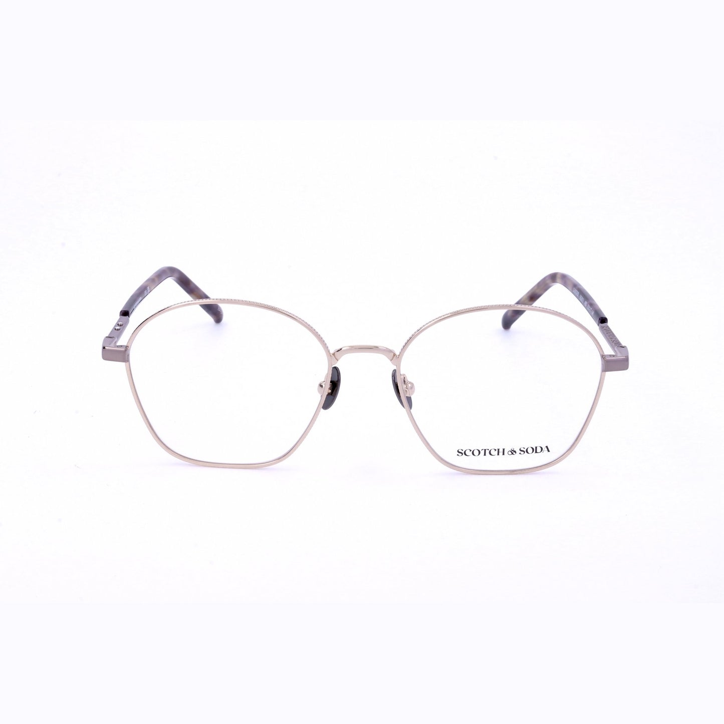Scotch & Soda SS2013