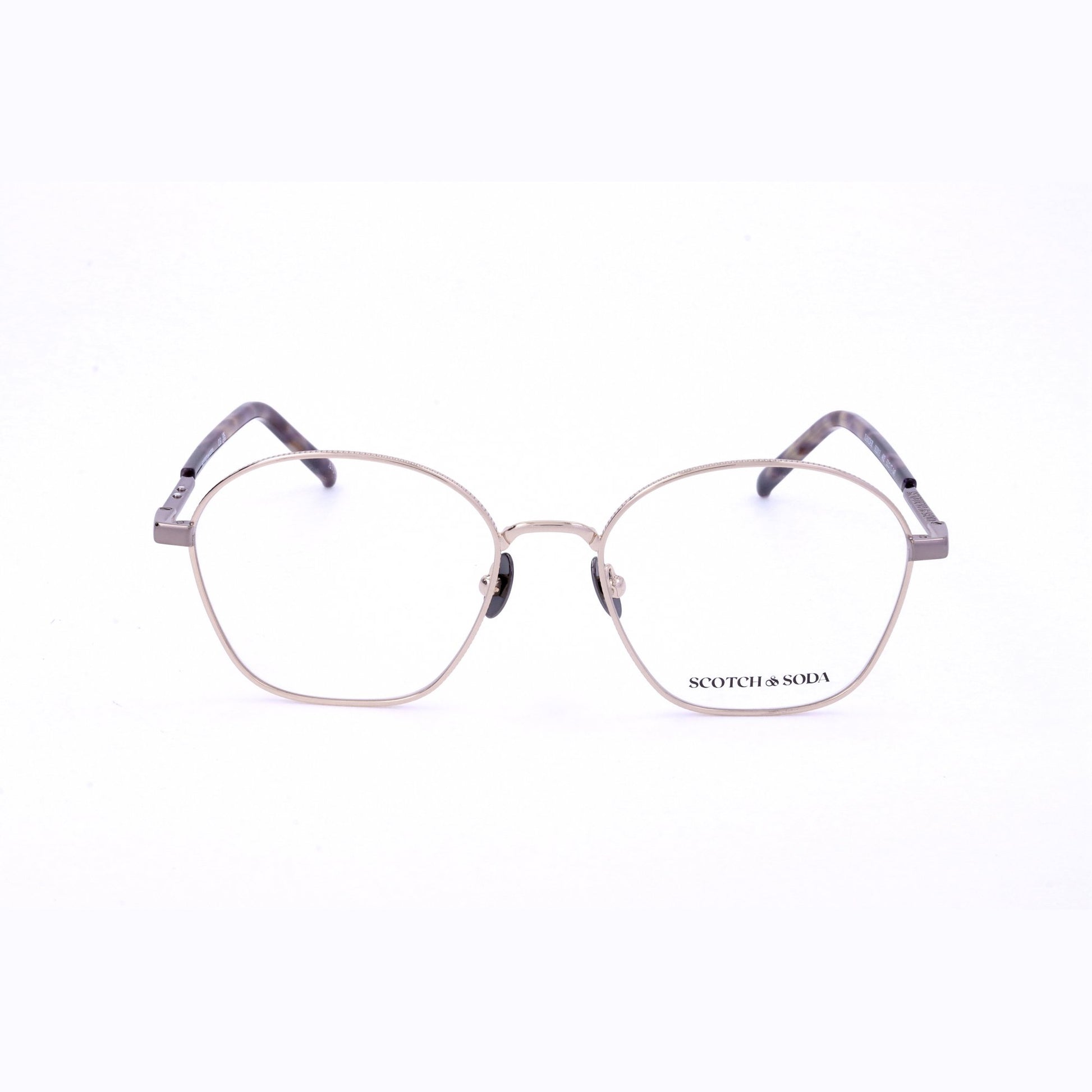 Scotch & Soda SS2013