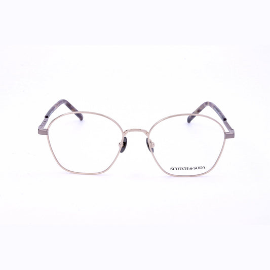 Scotch & Soda SS2013