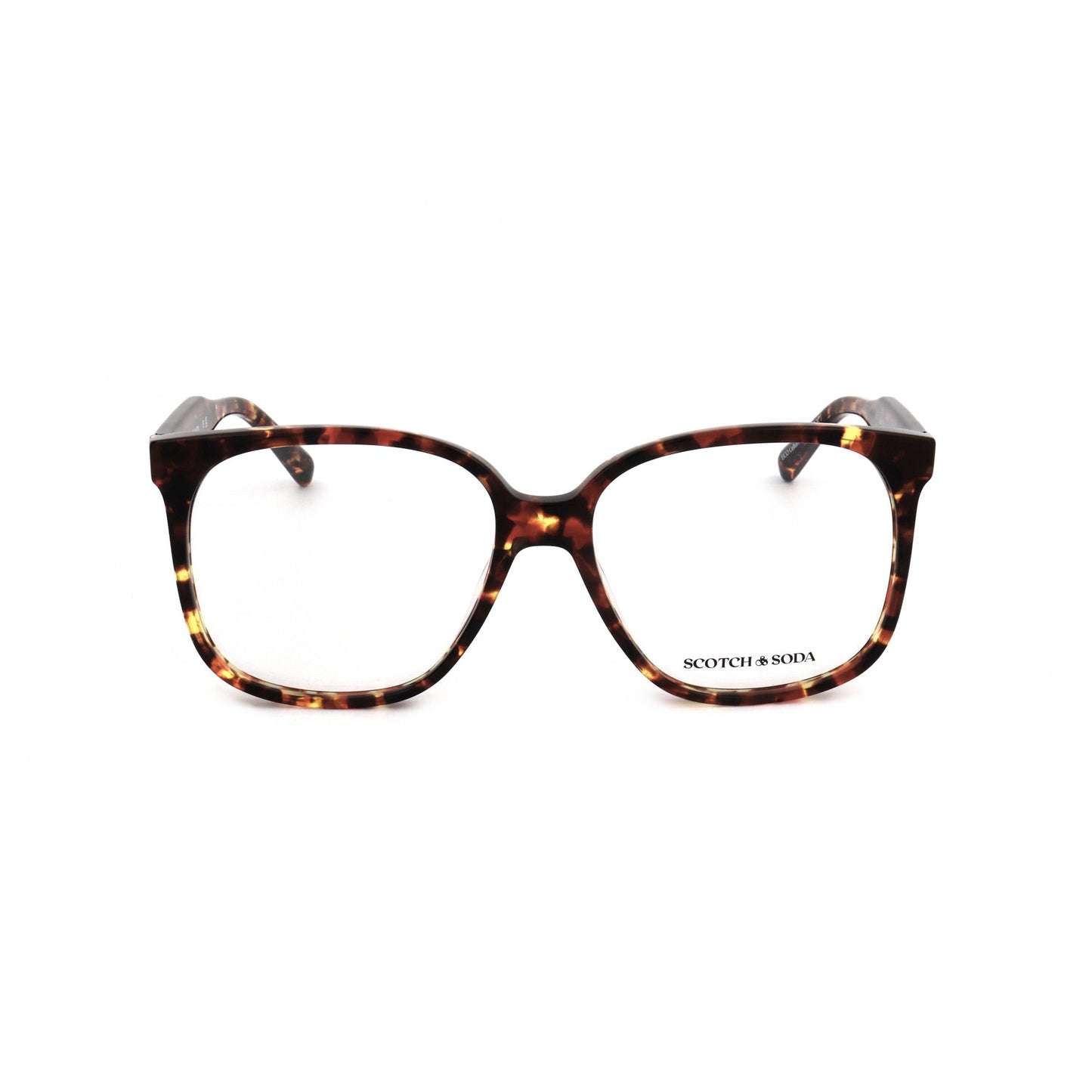 Scotch & Soda SS3019