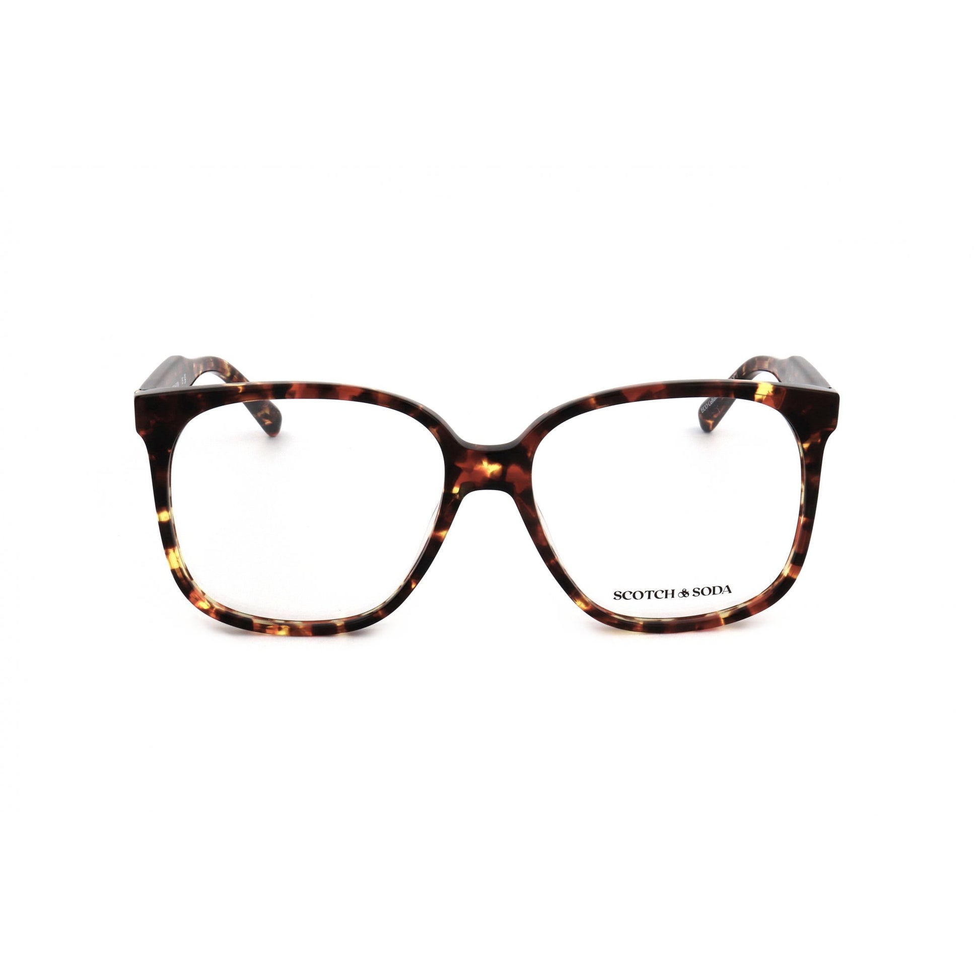 Scotch & Soda SS3019
