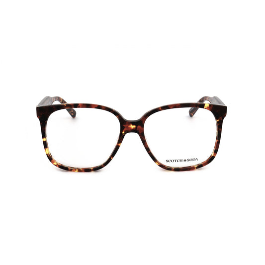 Scotch & Soda SS3019