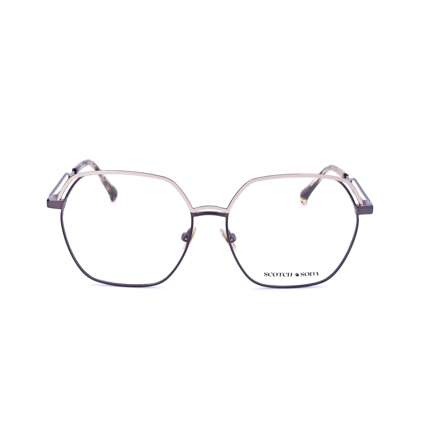 Scotch & Soda SS1012