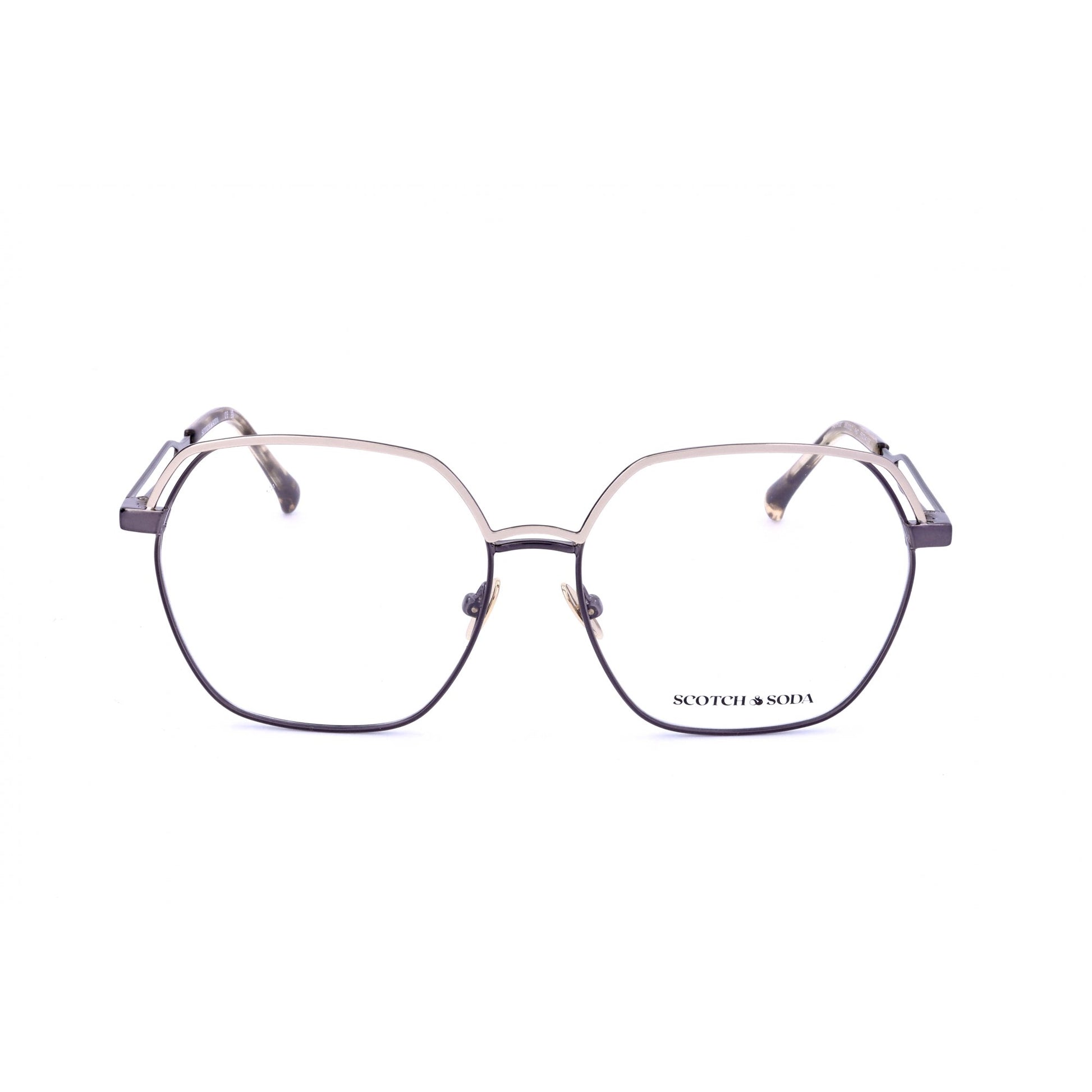 Scotch & Soda SS1012