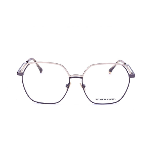 Scotch & Soda SS1012