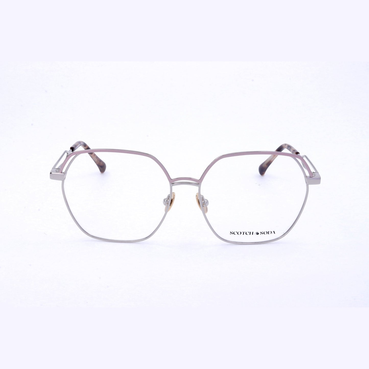Scotch & Soda SS1012