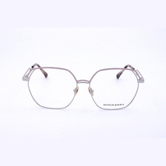 Scotch & Soda SS1012