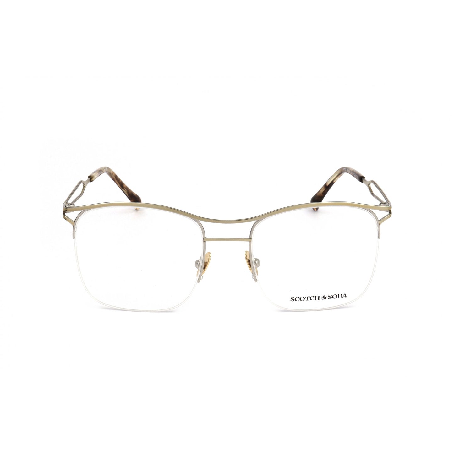 Scotch & Soda SS2015