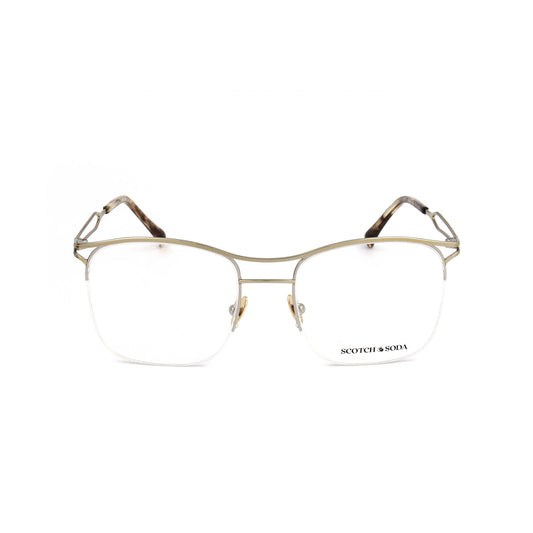 Scotch & Soda SS2015