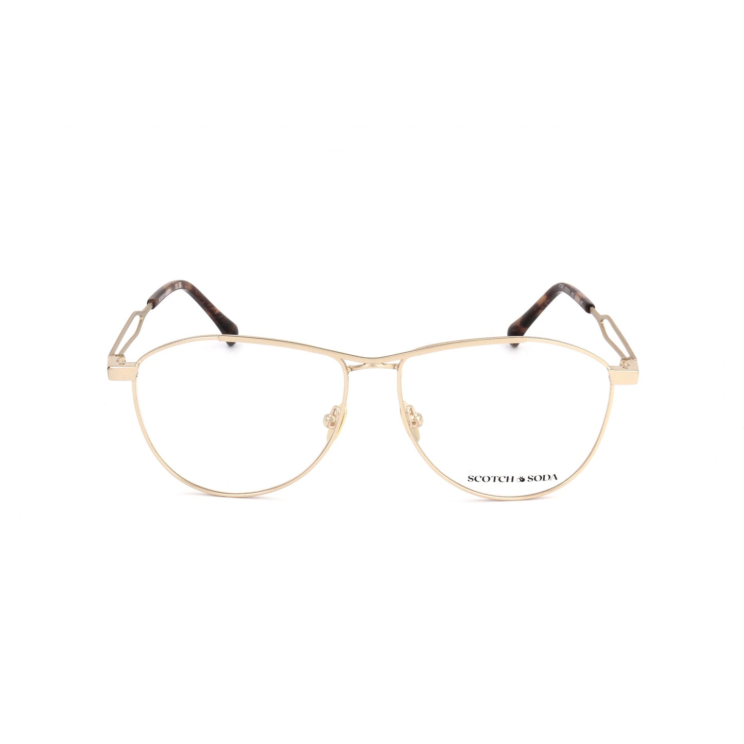 Scotch & Soda SS2016
