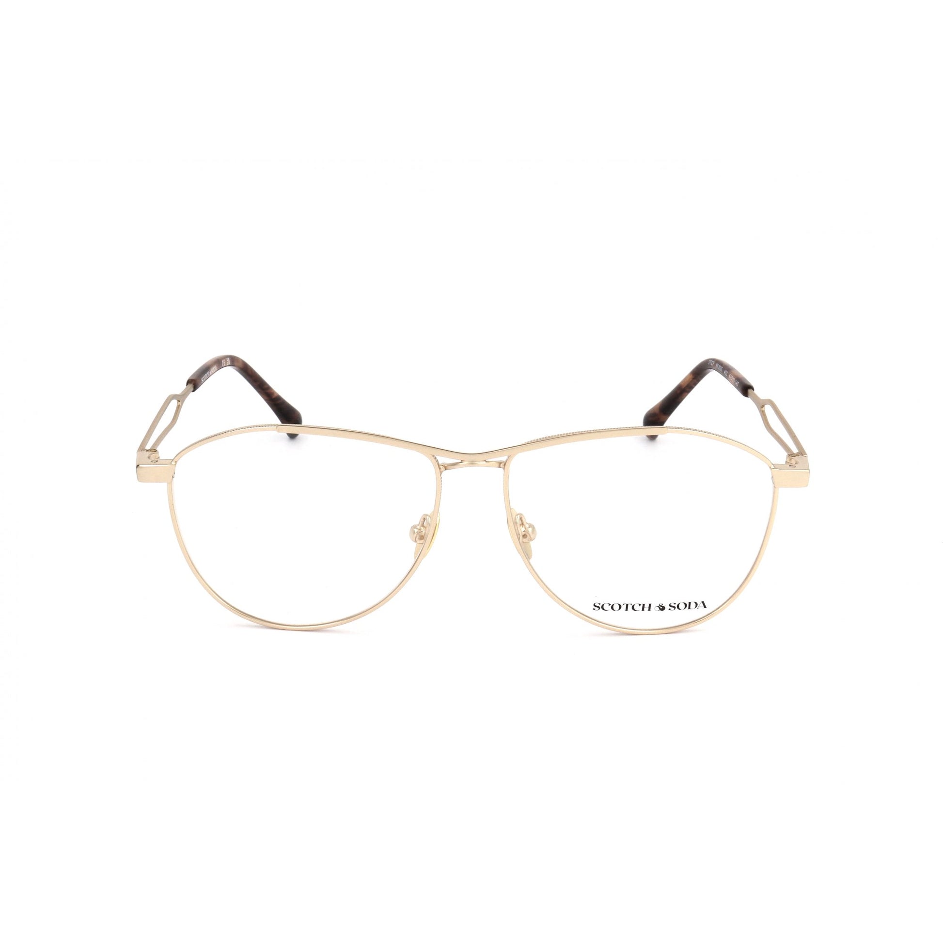 Scotch & Soda SS2016