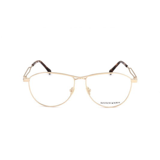 Scotch & Soda SS2016