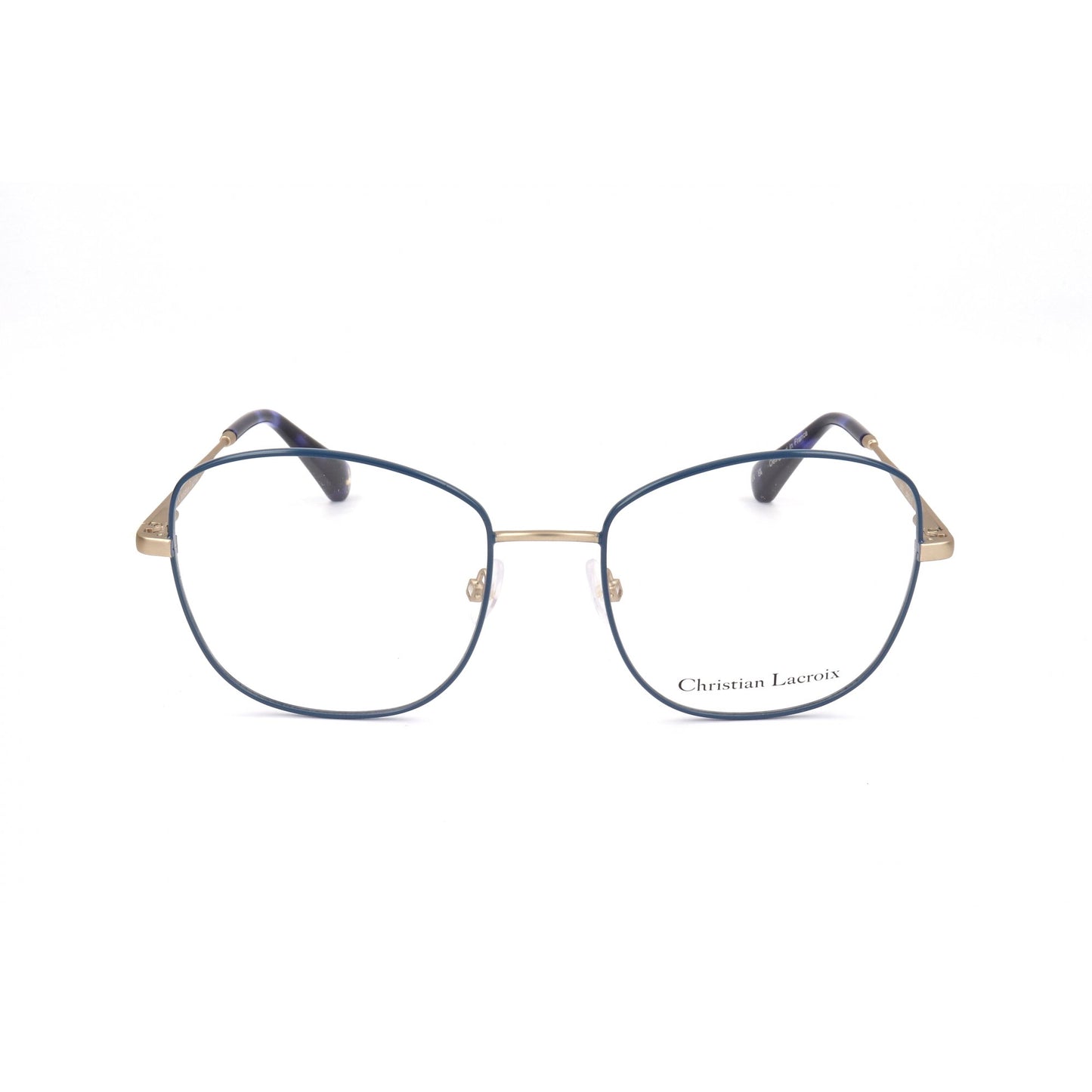 Christian Lacroix CL3081