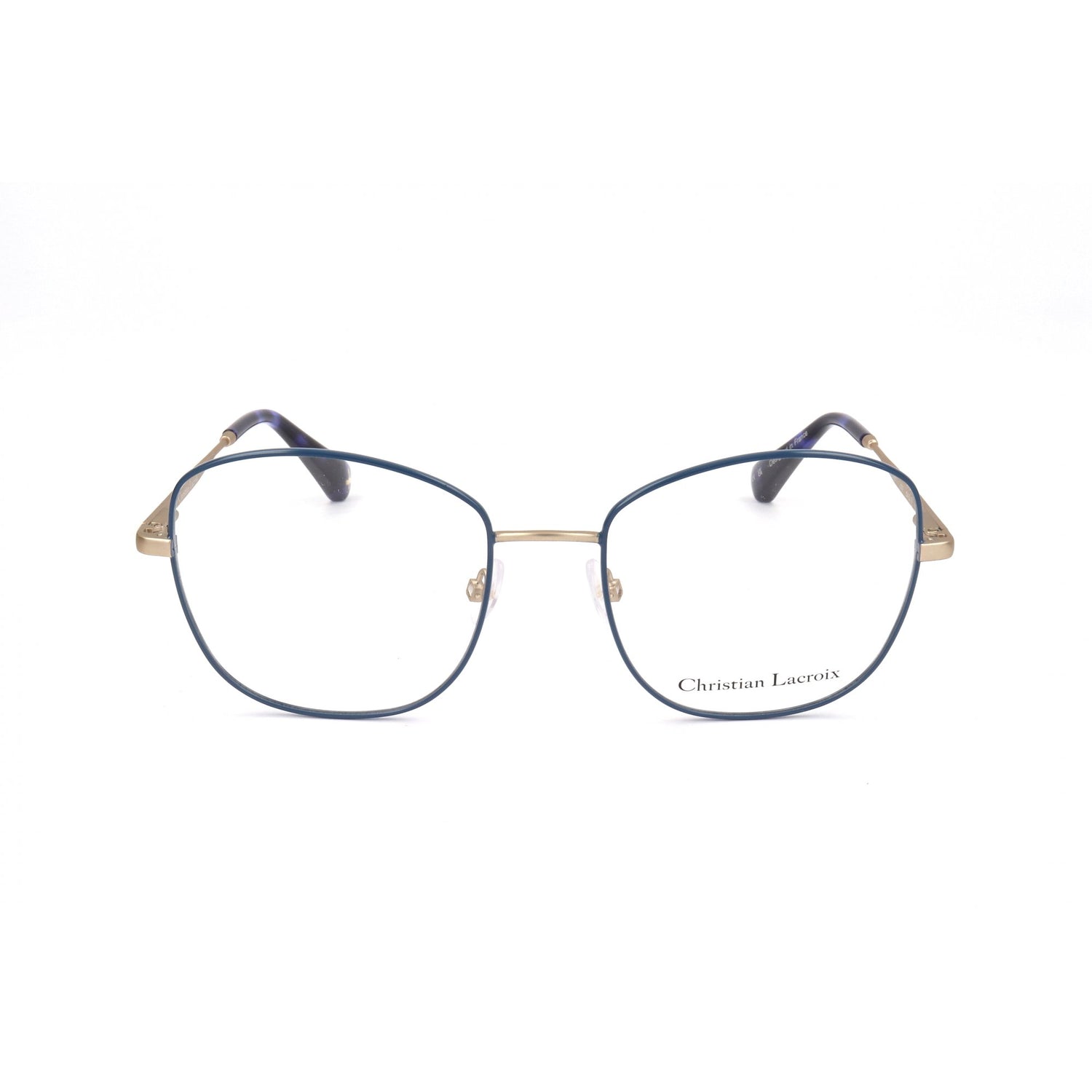 Christian Lacroix CL3081
