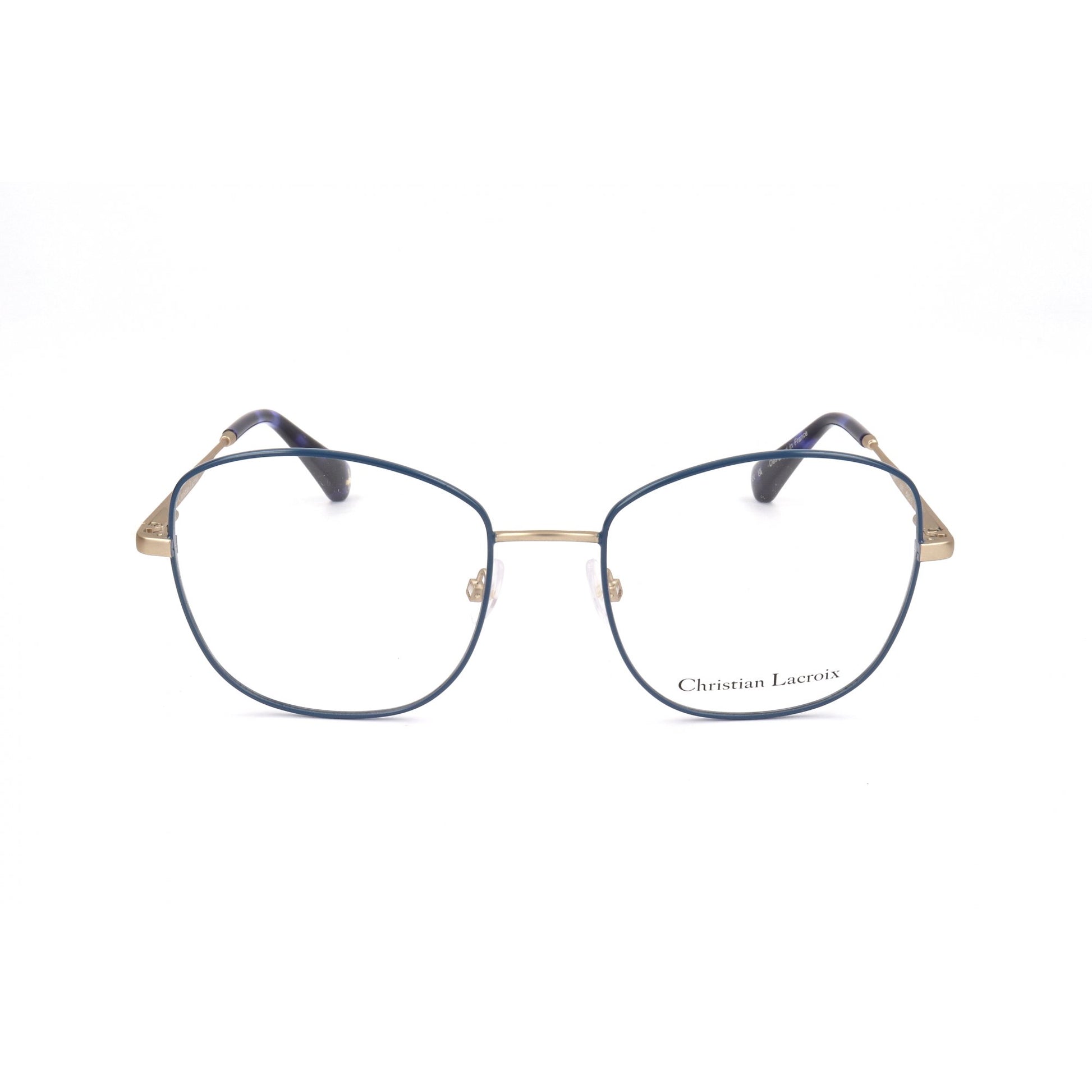 Christian Lacroix CL3081