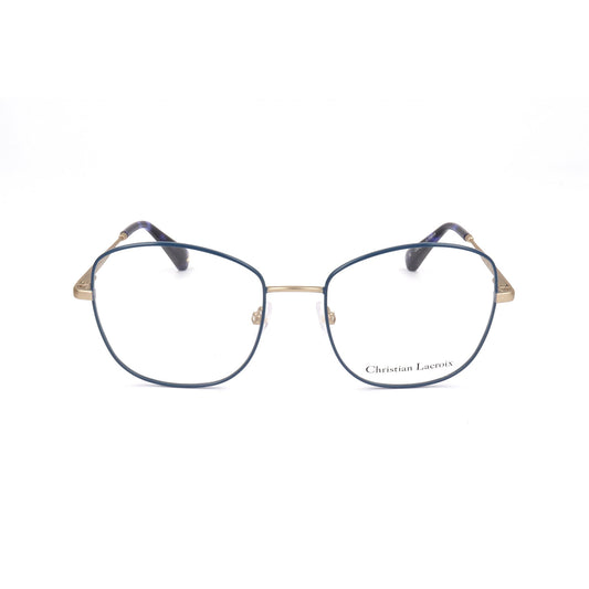 Christian Lacroix CL3081