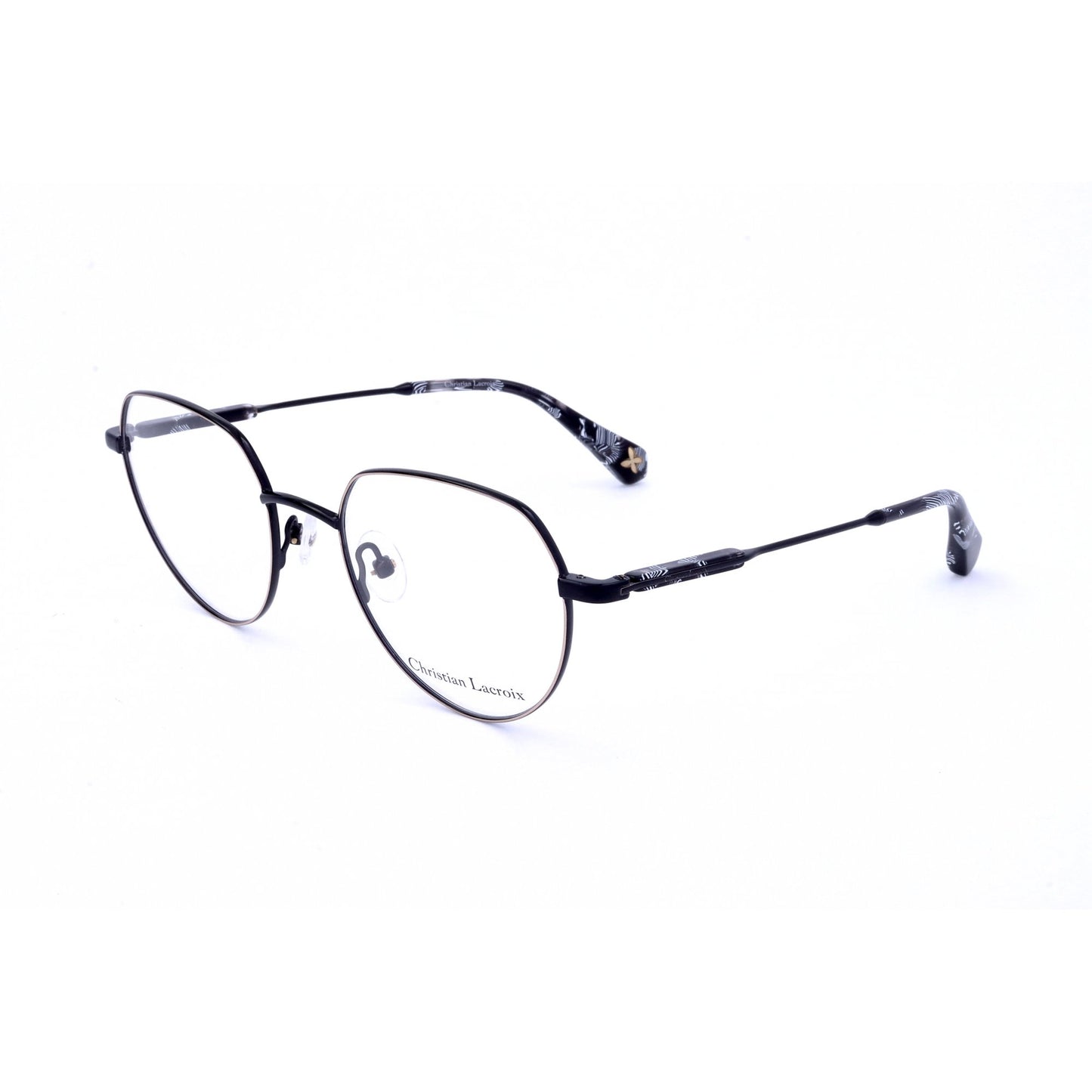 Christian Lacroix CL3080