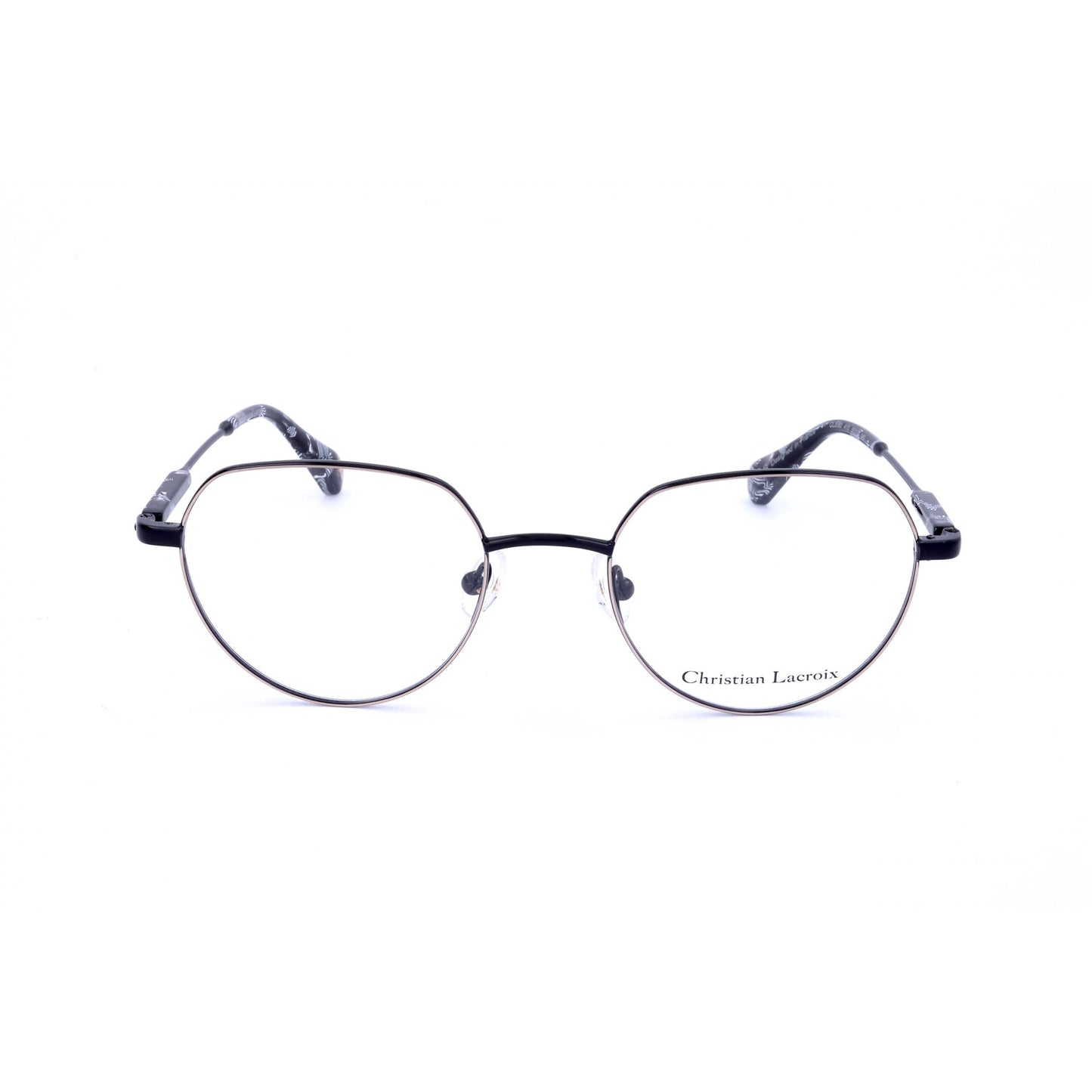 Christian Lacroix CL3080