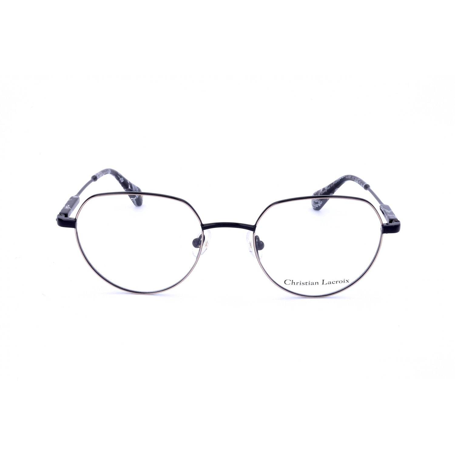 Christian Lacroix CL3080