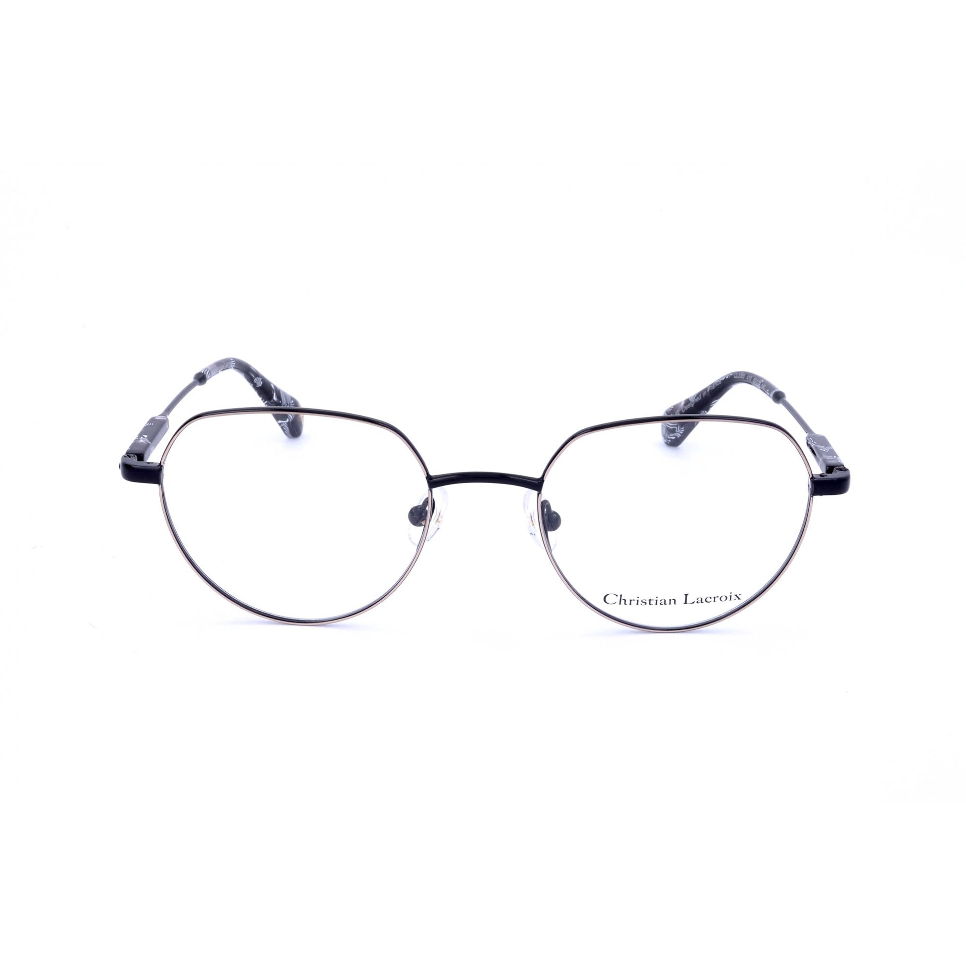 Christian Lacroix CL3080