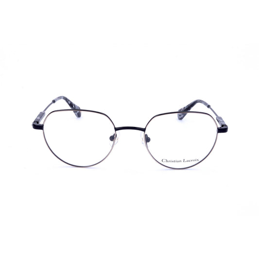 Christian Lacroix CL3080