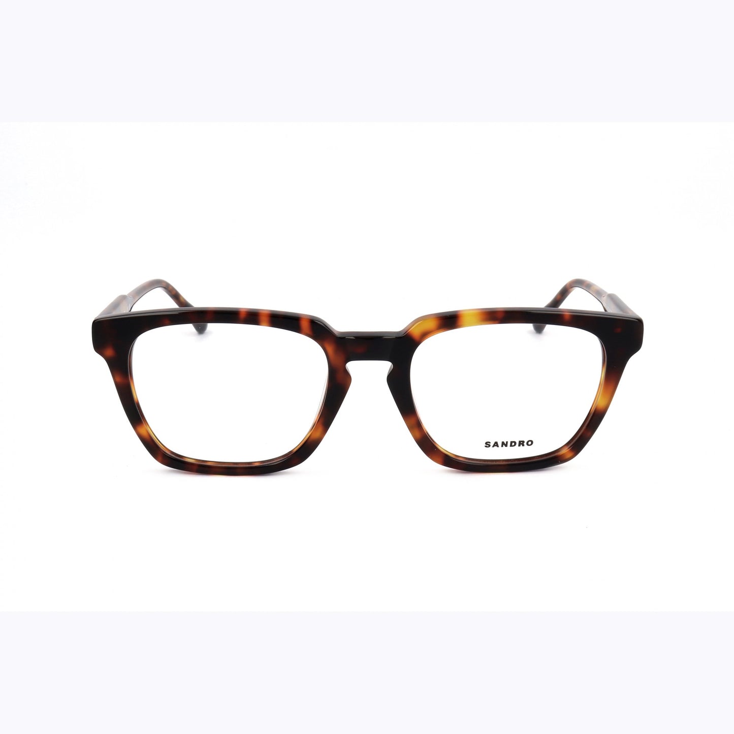 Sandro SD1035
