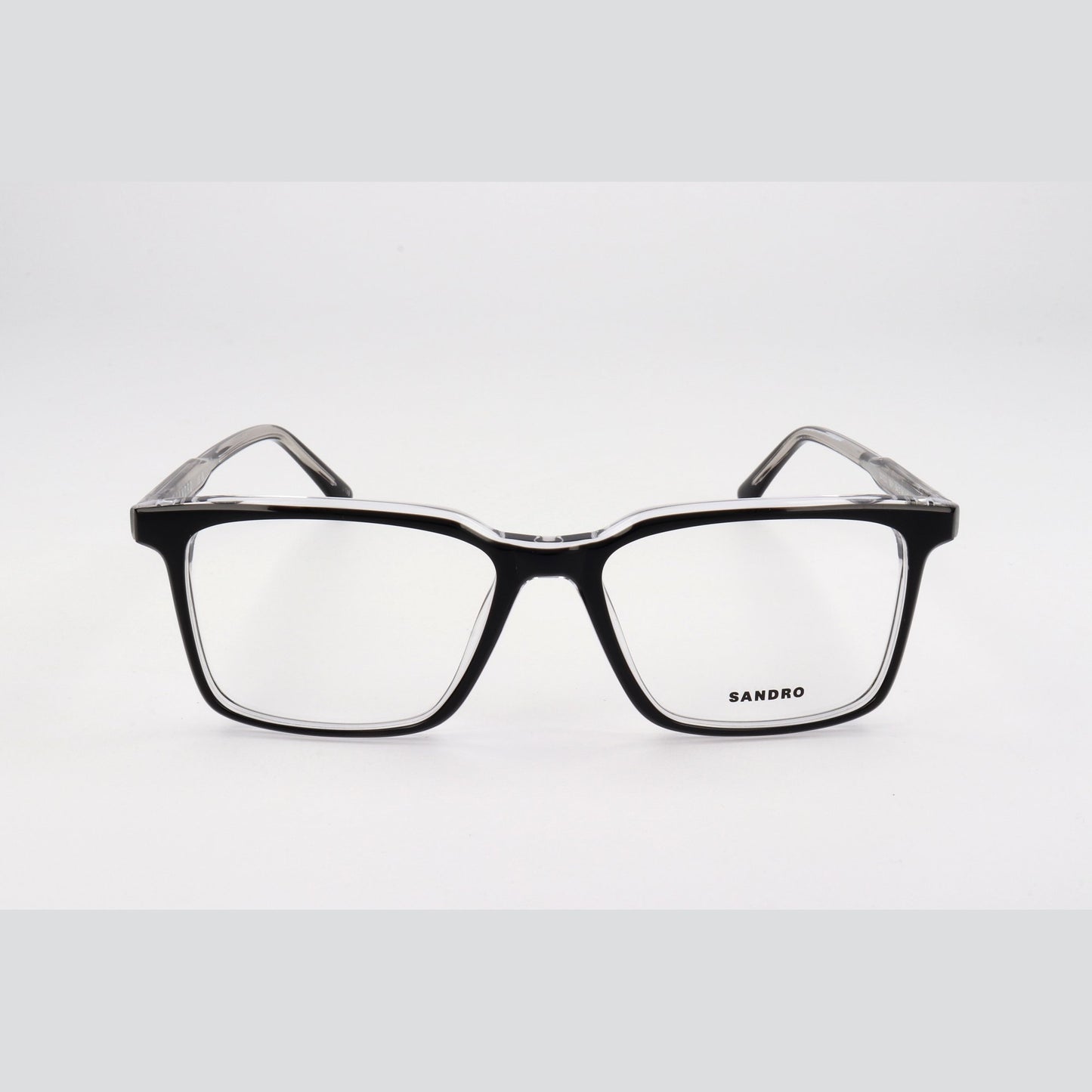 Sandro SD1033