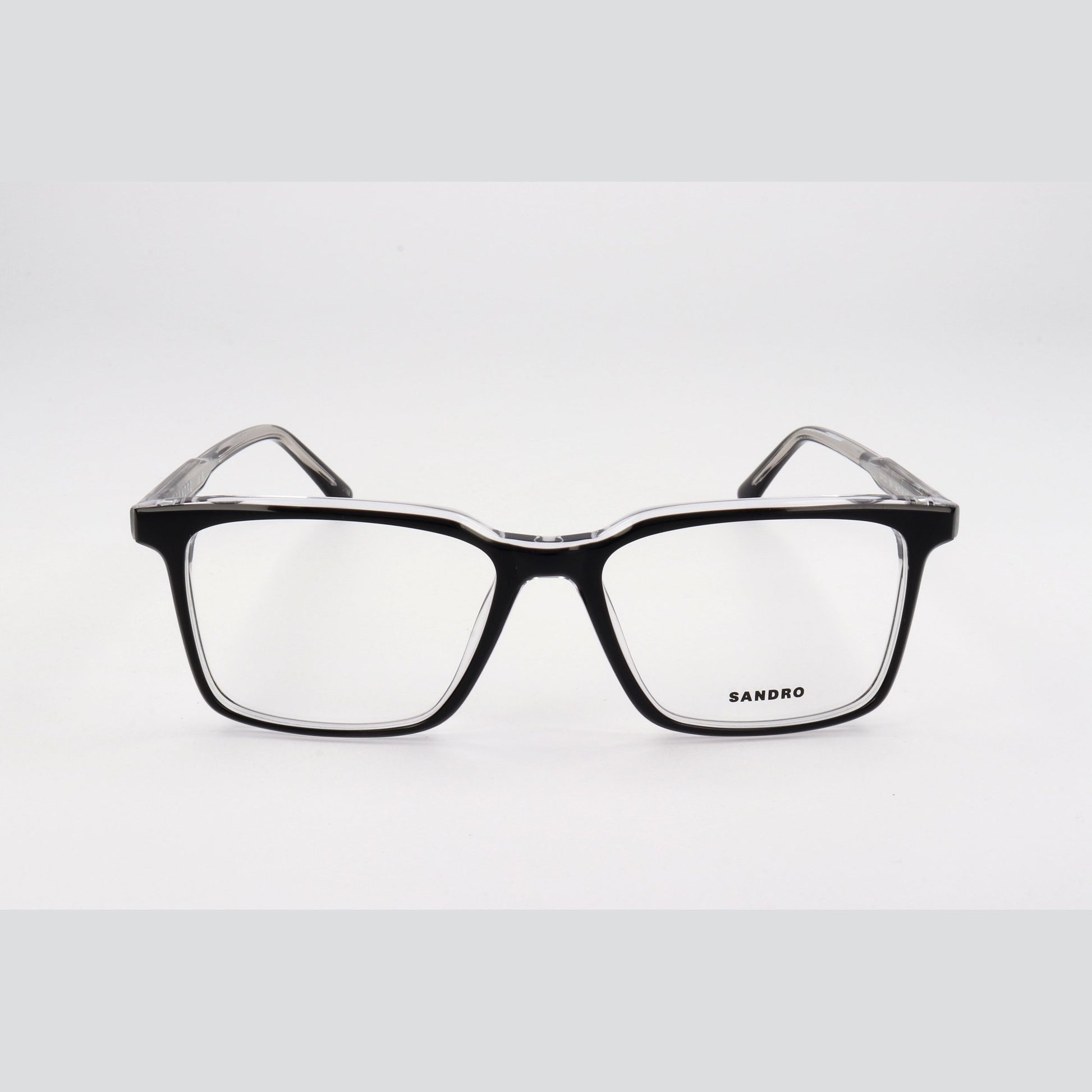 Sandro SD1033