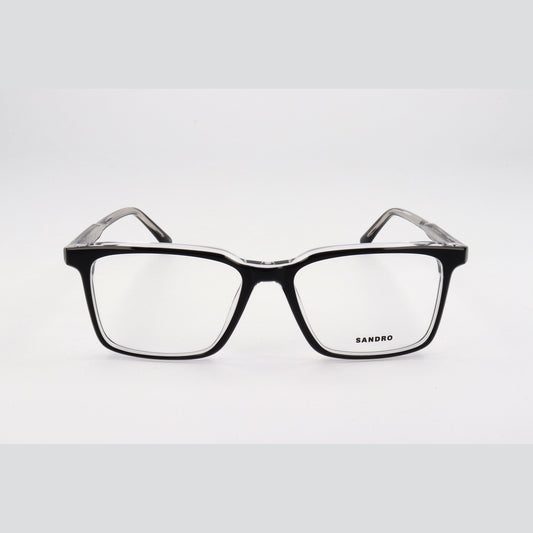 Sandro SD1033