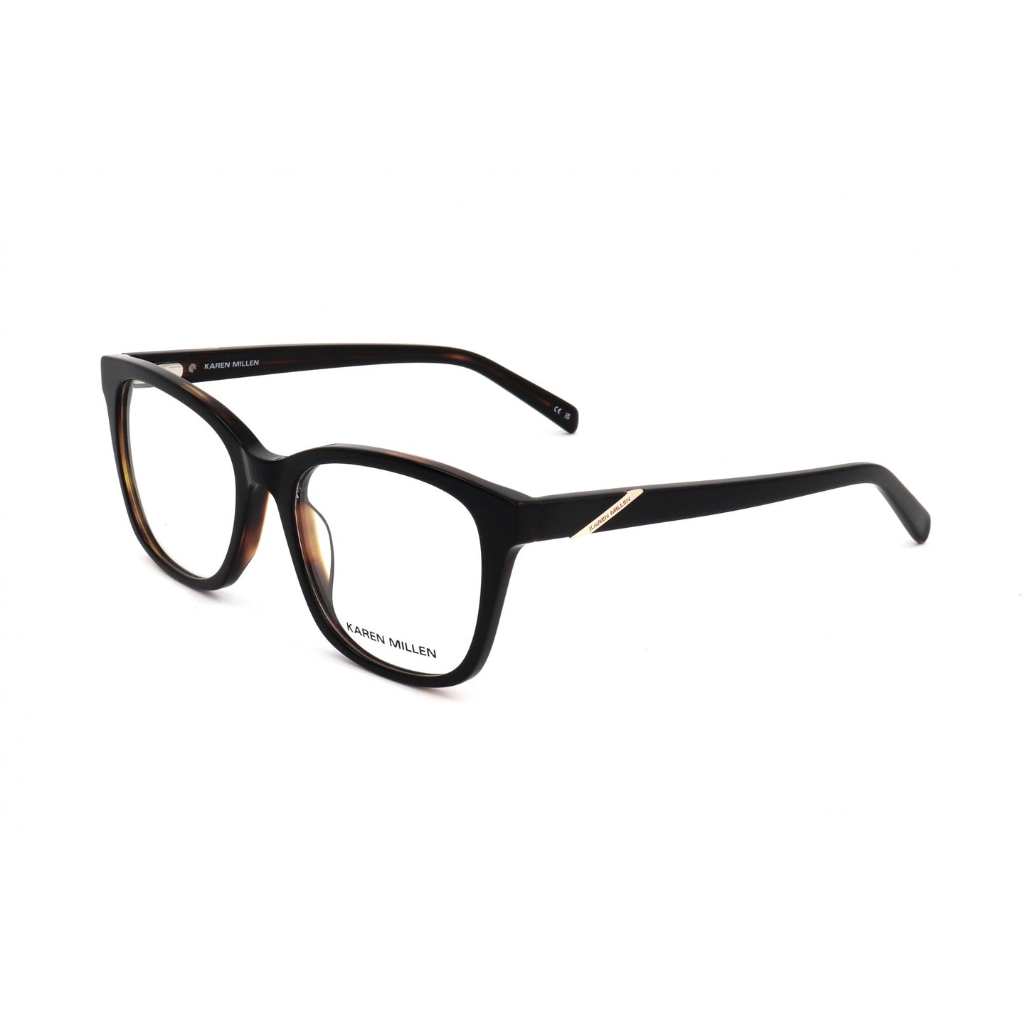 Karen Millen KM1062