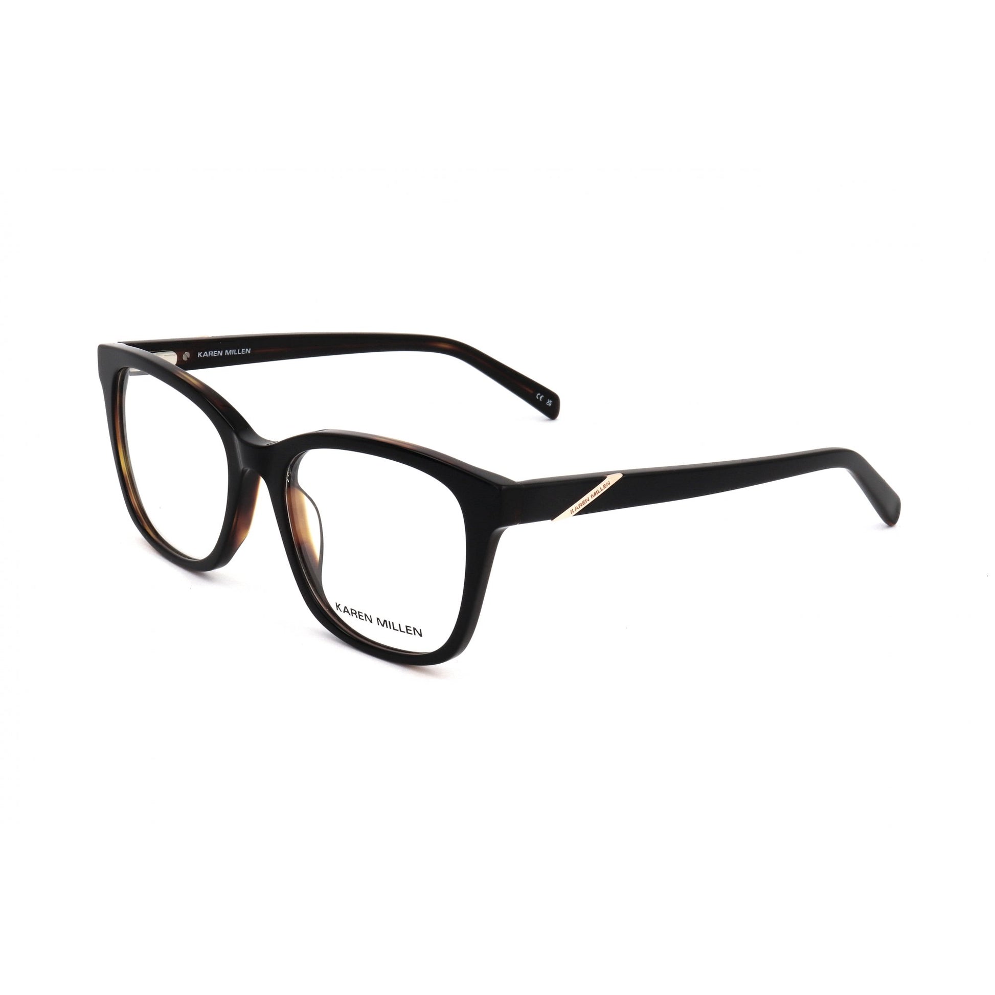 Karen Millen KM1062