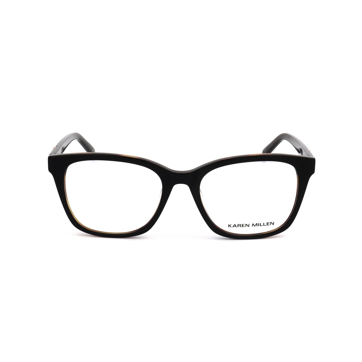 Karen Millen KM1062