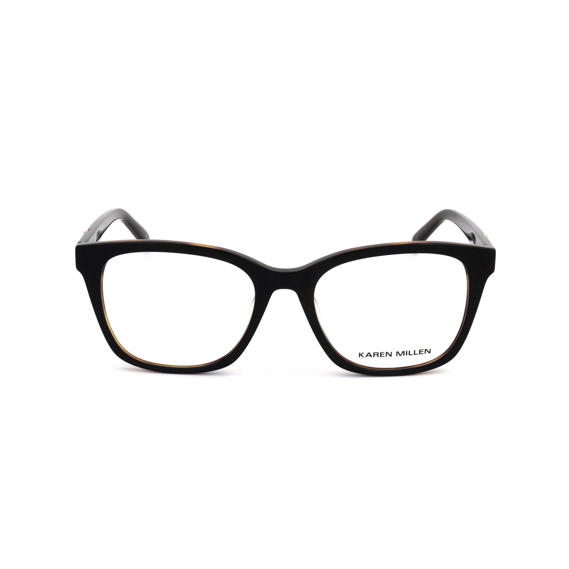Karen Millen KM1062