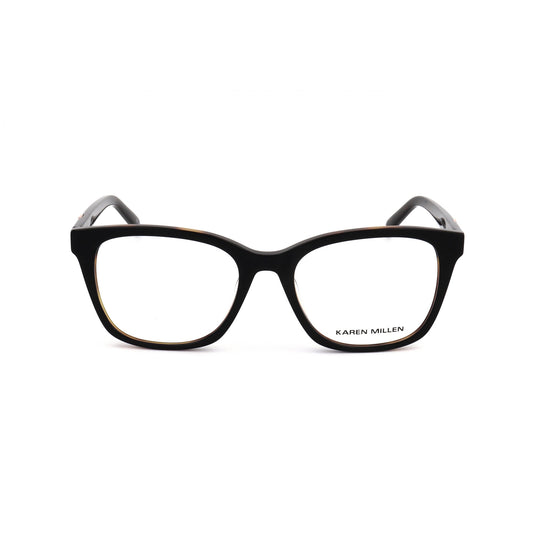 Karen Millen KM1062