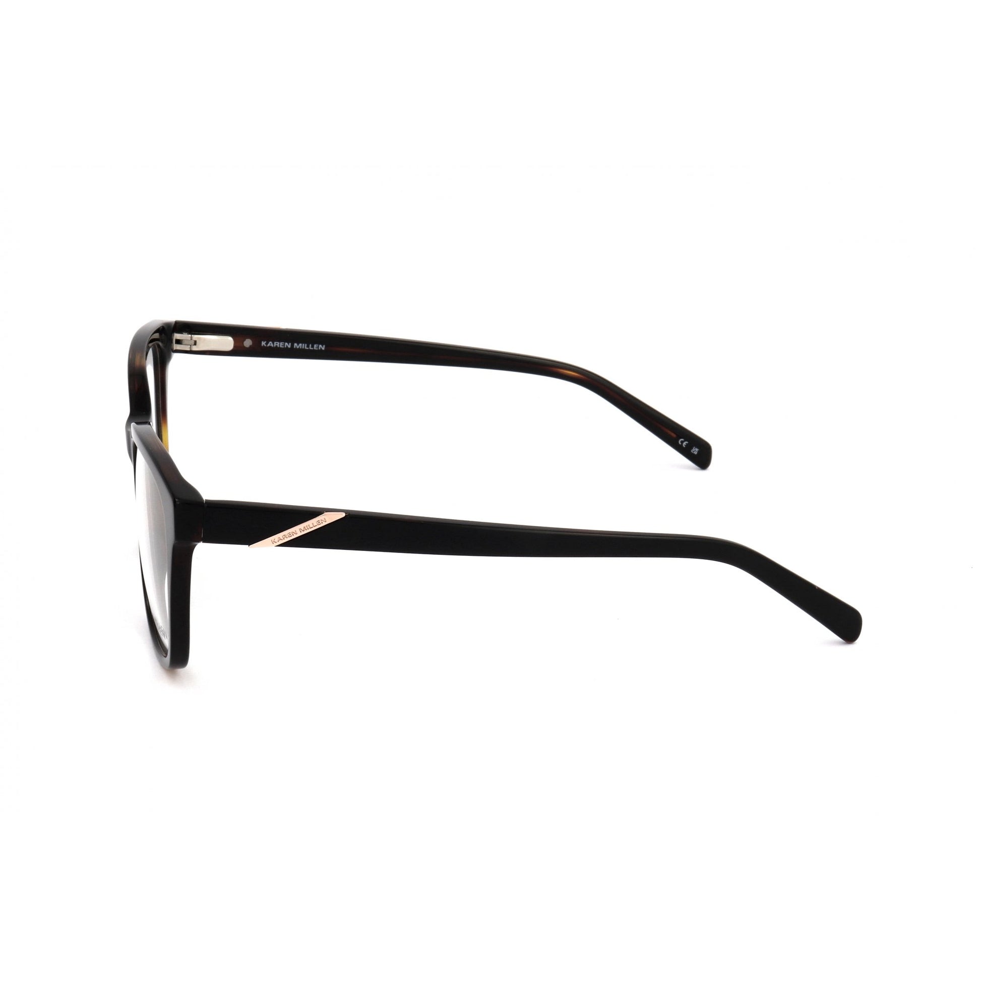 Karen Millen KM1062