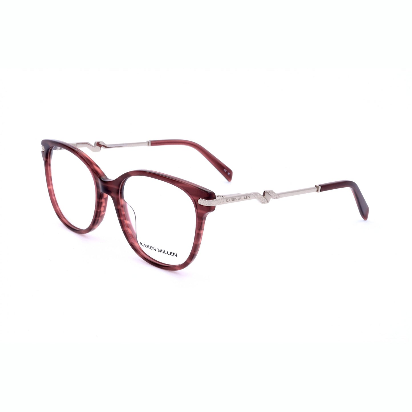 Karen Millen KM1063
